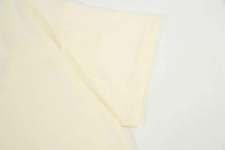 Dior T Shirts Short _SKUDiorS-XXL11Ln2416403